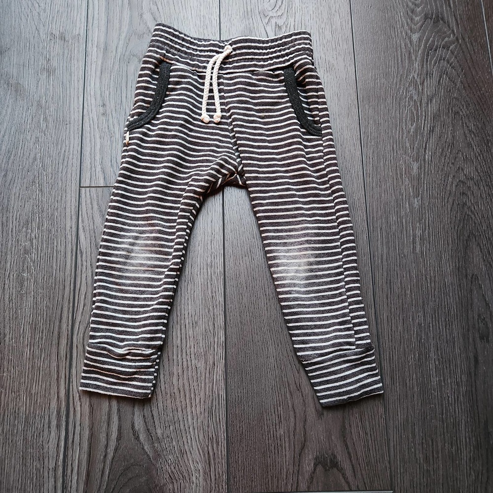 Childhoods Joggers, 3t